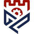 Grêmio Prudente