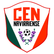 Naviraiense