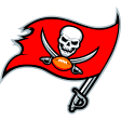 Tampa Bay Buccaneers
