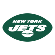 New York Jets