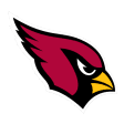 Arizona Cardinals