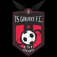 TS Galaxy