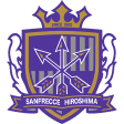 Sanfrecce Hiroshima W