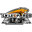 Liaoning W