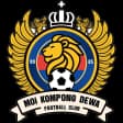 Moi Kompong Dewa