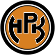 HPK