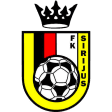 Sirijus Klaipeda
