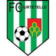 FC Courtetelle