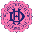 Dulwich Hamlet W