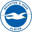 Brighton and Hove Albion W