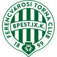Ferencvárosi TC W