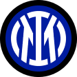 Inter Milan U23