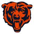 Chicago Bears