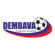 Fk Dembava