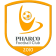 Pharco FC