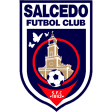 Salcedo FC