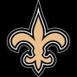 New Orleans Saints