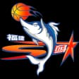 Fujian