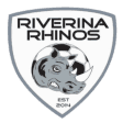 Rhinos