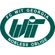WIT Georgia II