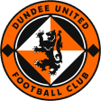 Dundee United II