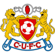 Coagh United