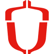 Hartpury University Fc