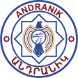 Andranik