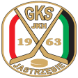 JKH GKS Jastrzebie
