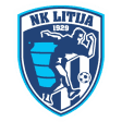 Litija