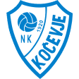 Kocevje