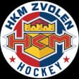 Zvolen U20