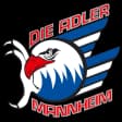Adler Mannheim