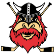 Nybro Vikings IF