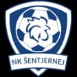 Sentjernej