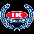 IK Oskarshamn