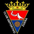 Club Deportivo Zuera