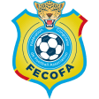 DR Congo