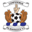Kilmarnock II