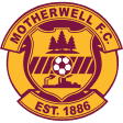 Motherwell II