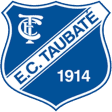 Taubate W