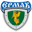 Yermak Angarsk