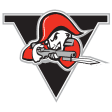 Drummondville Voltigeurs