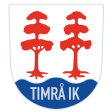Timra IK