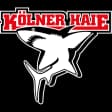Kolner Haie