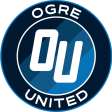 Ogre United