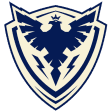 Sherbrooke Phoenix