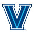 Villanova
