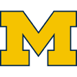 Michigan Wolverines
