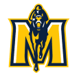 Murray State